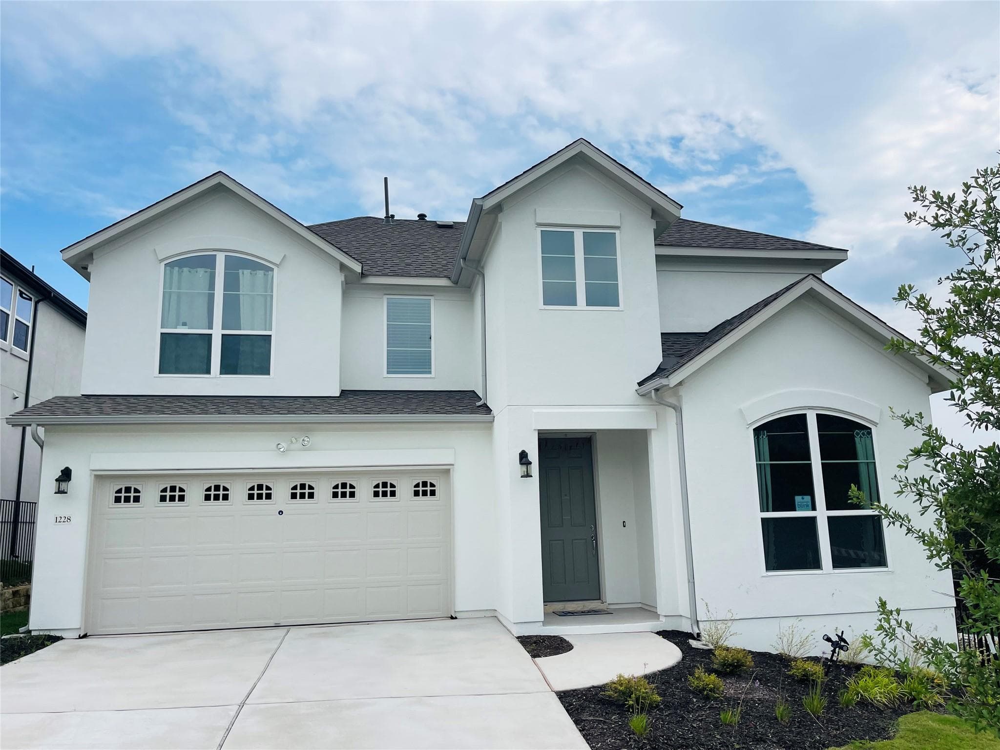 1228 Brasano Pl