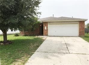 218 Jennifer Ln