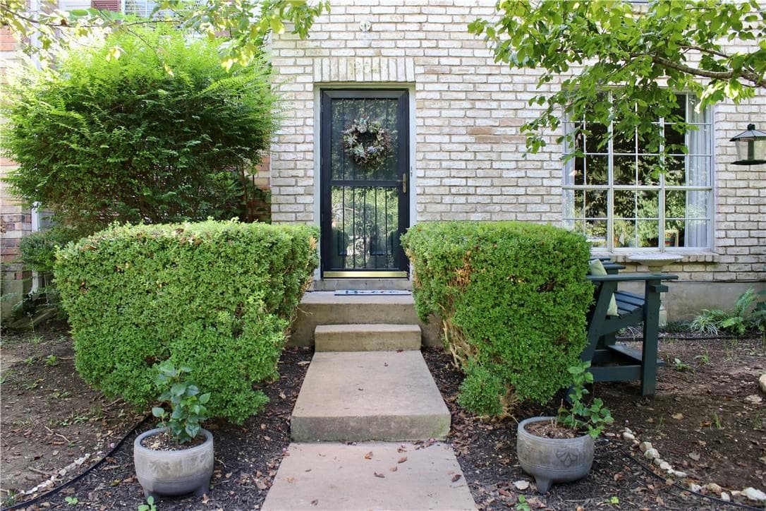 1904 Rosetti Dr #109