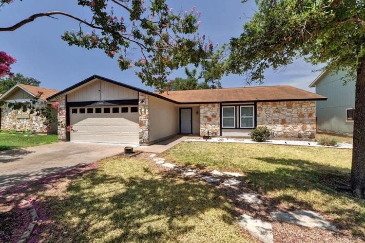 11428 Bristle Oak Trl #.
