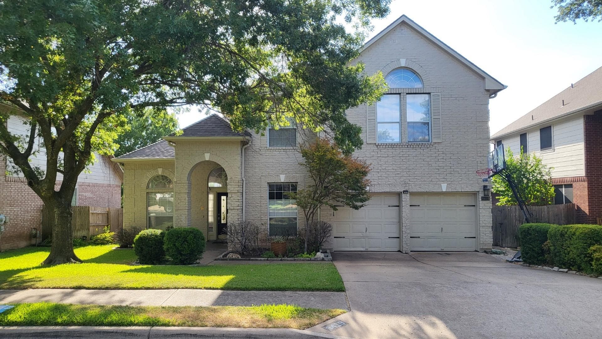 8419 Sea Ash Cir
