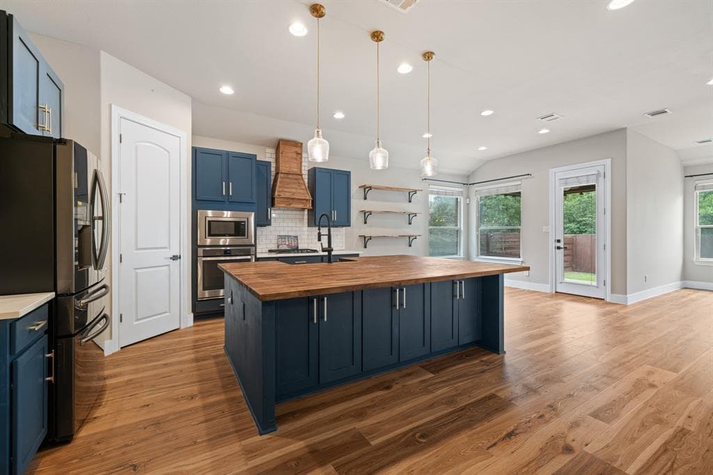 1400 Little Elm Trl #1134