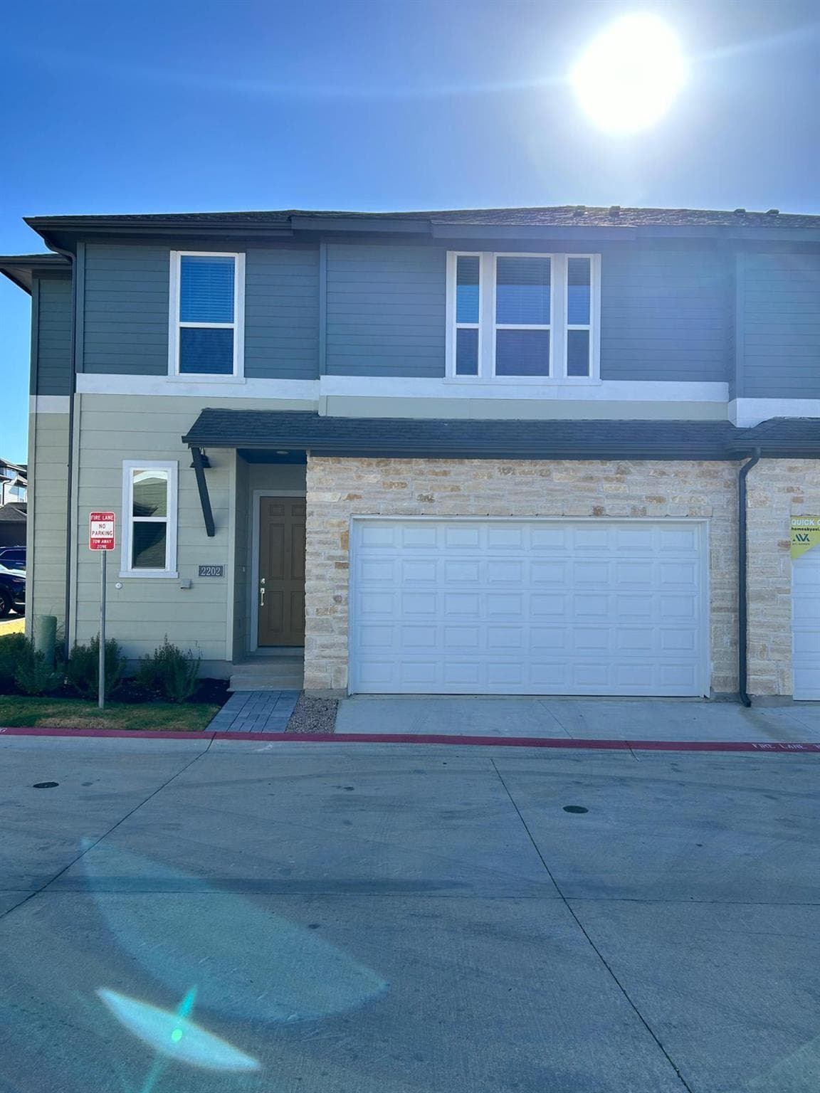 1015 Vista View Dr #2202