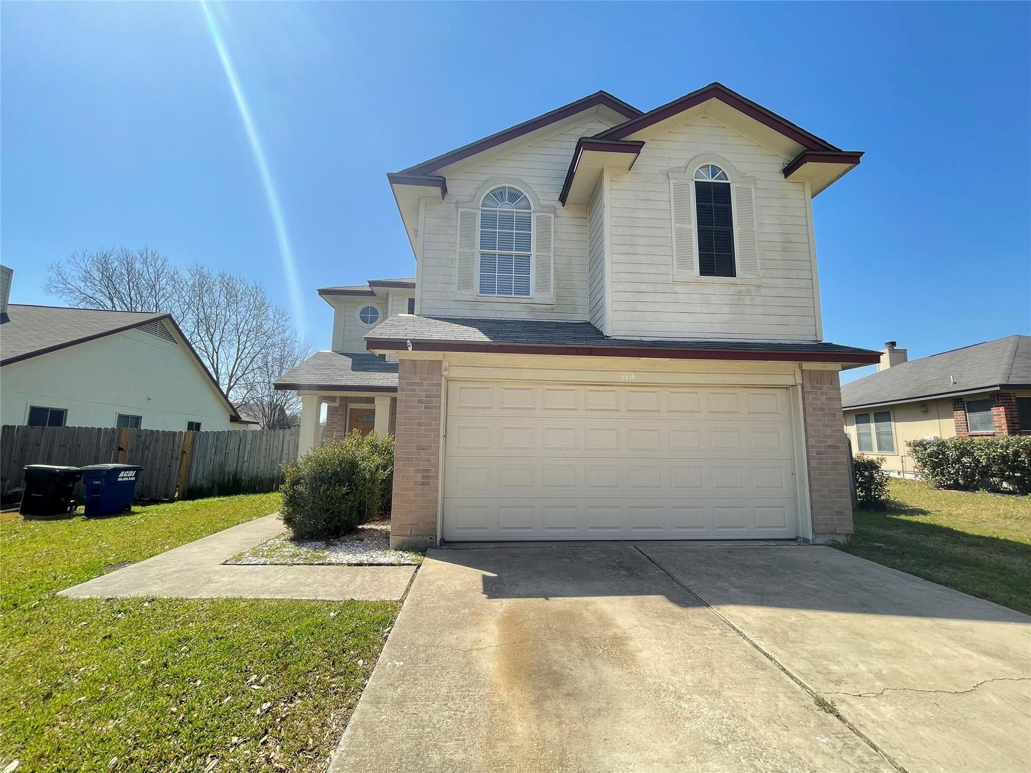 110 Cotton Creek Way