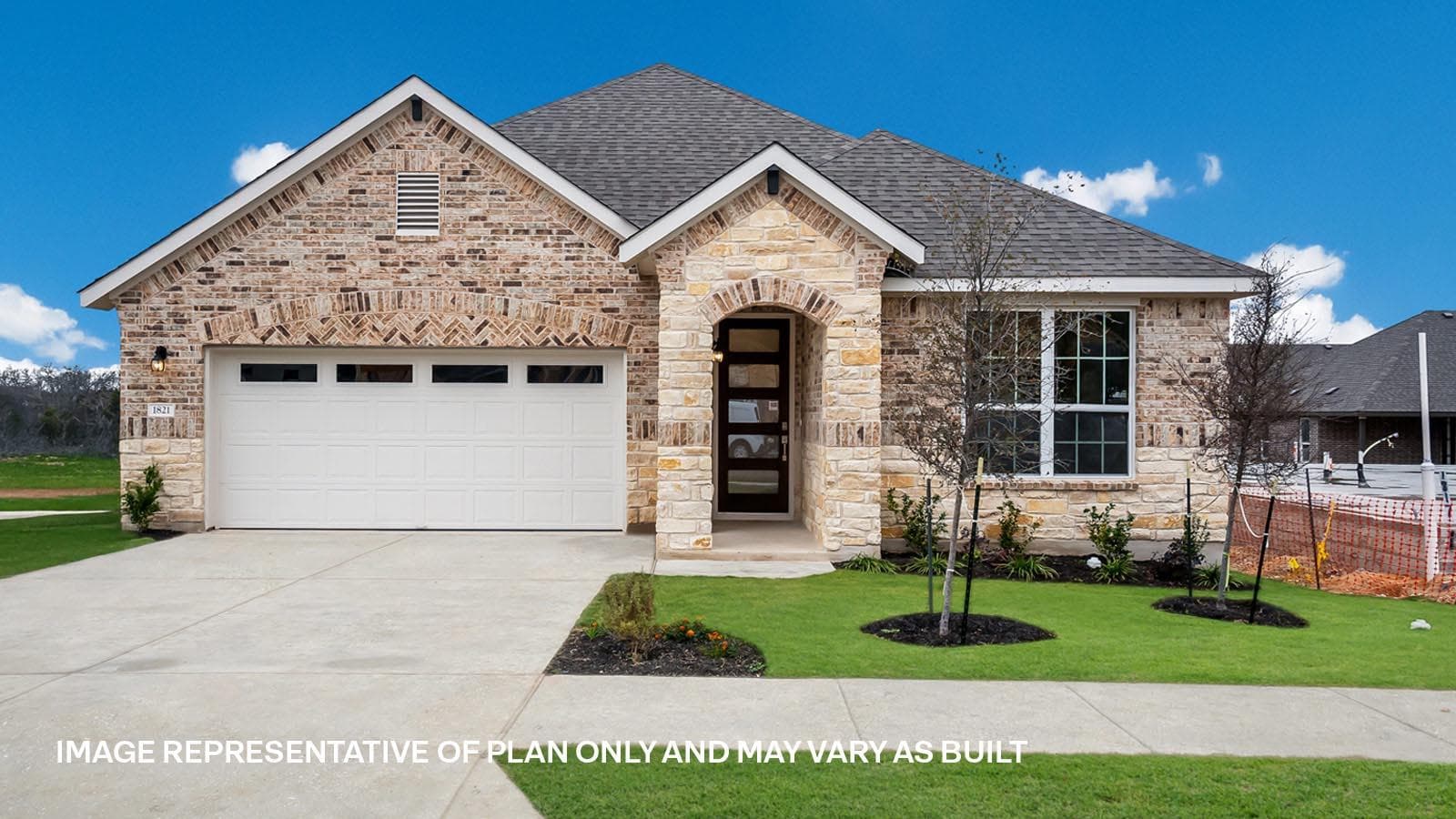 409 Eagle Canyon Dr