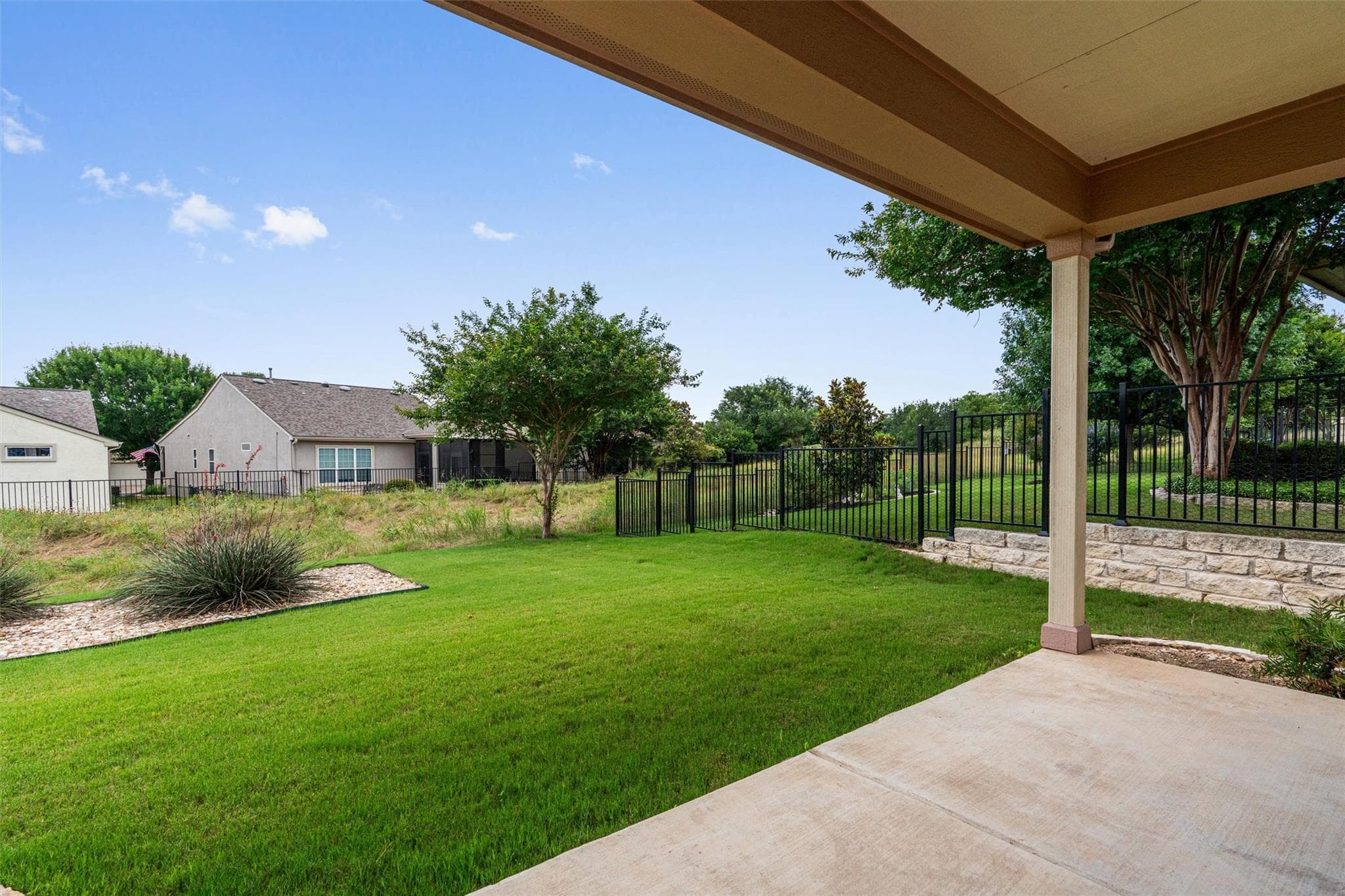215 Salt Creek Ln