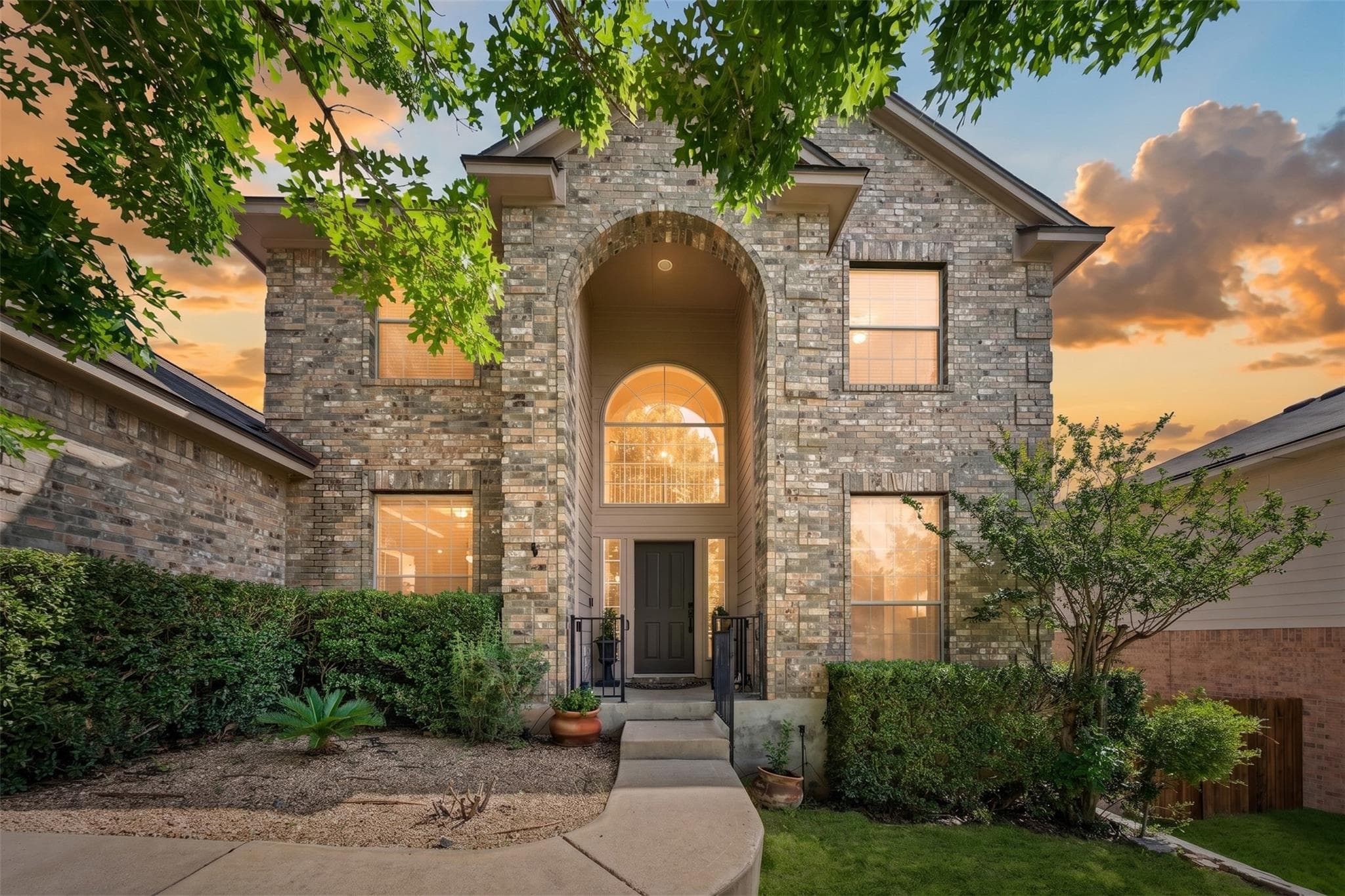 8820 Colberg Dr