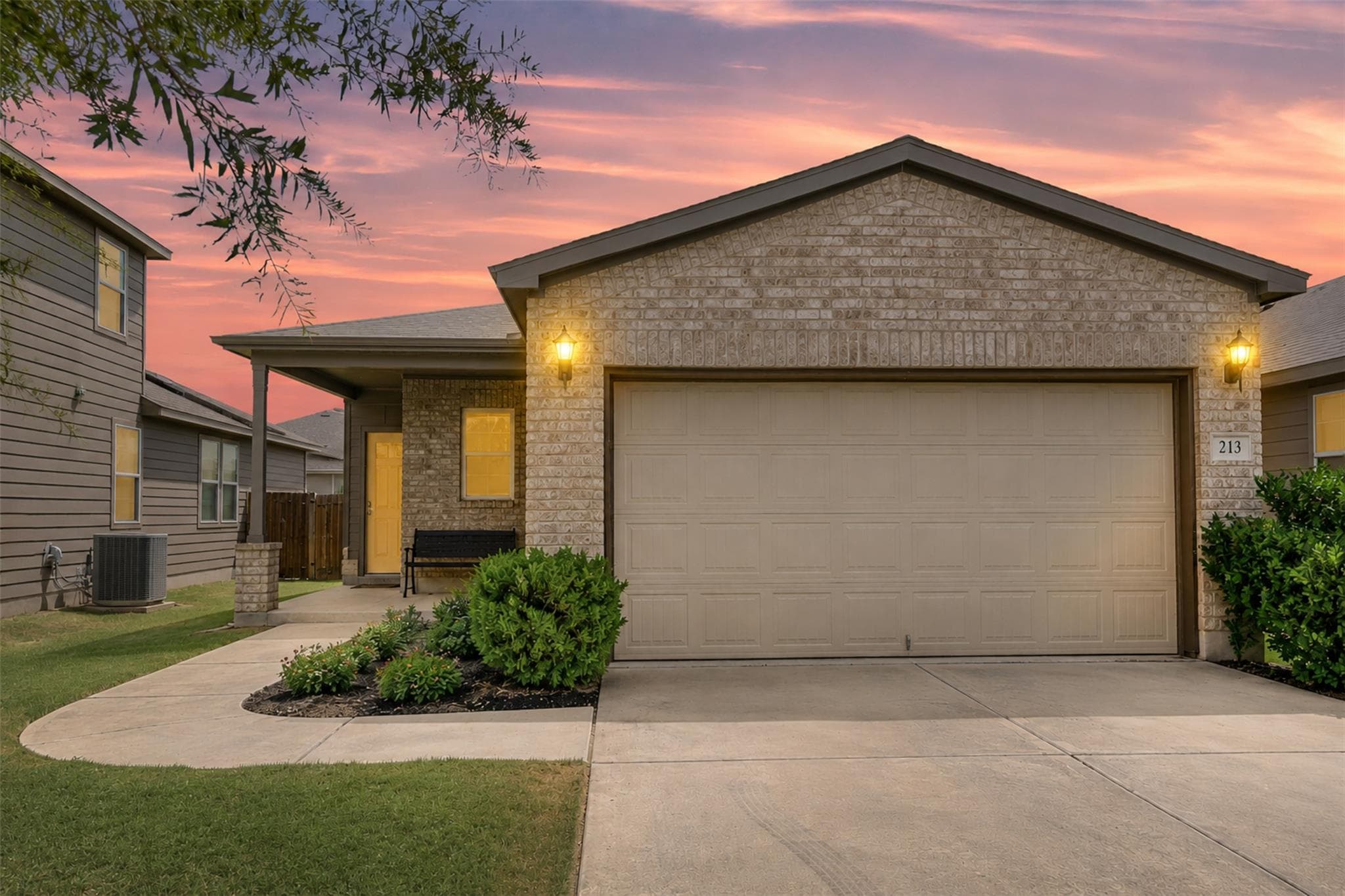 213 Ibis Falls Loop