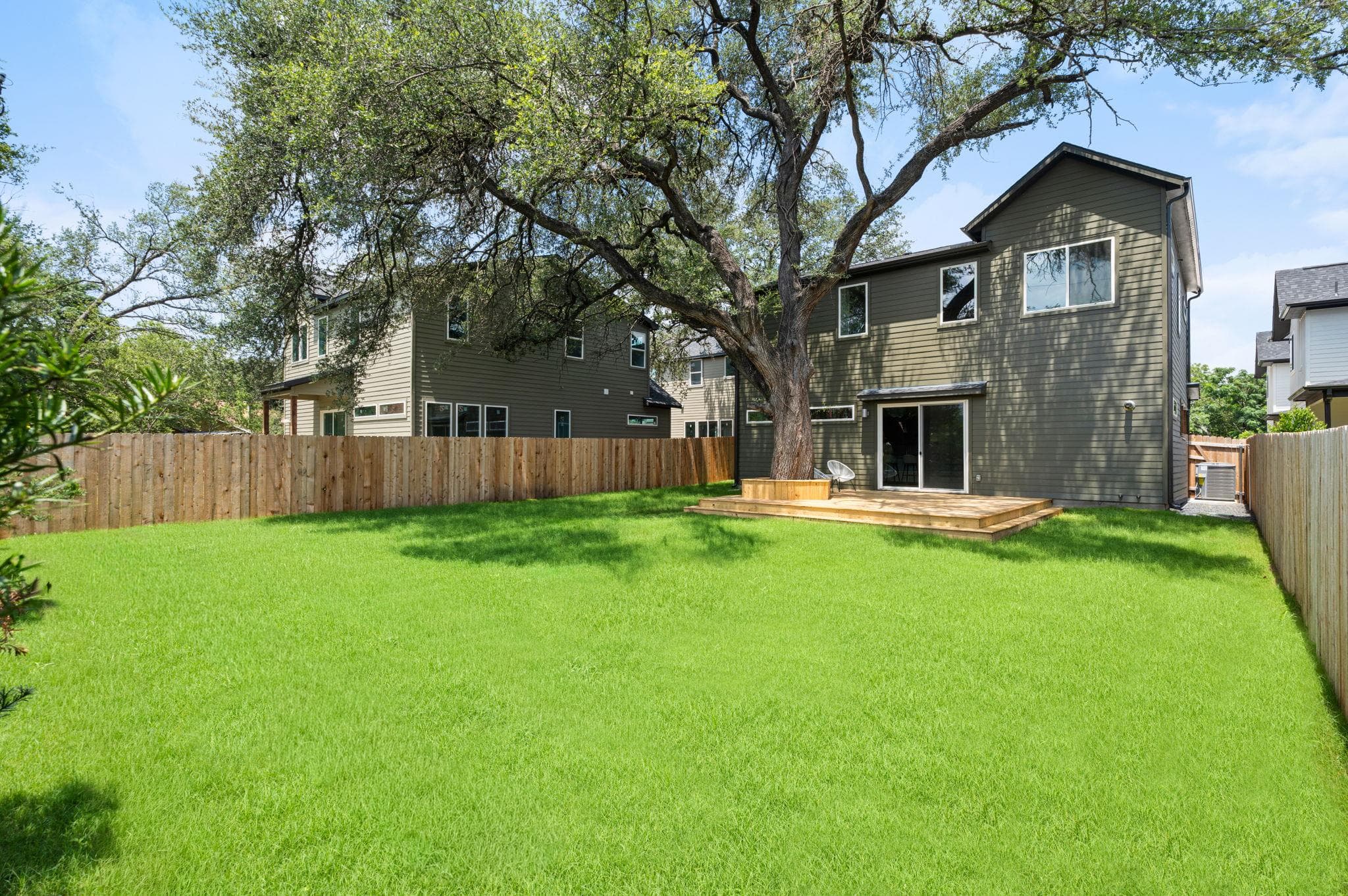 6409 Bradsher None #C