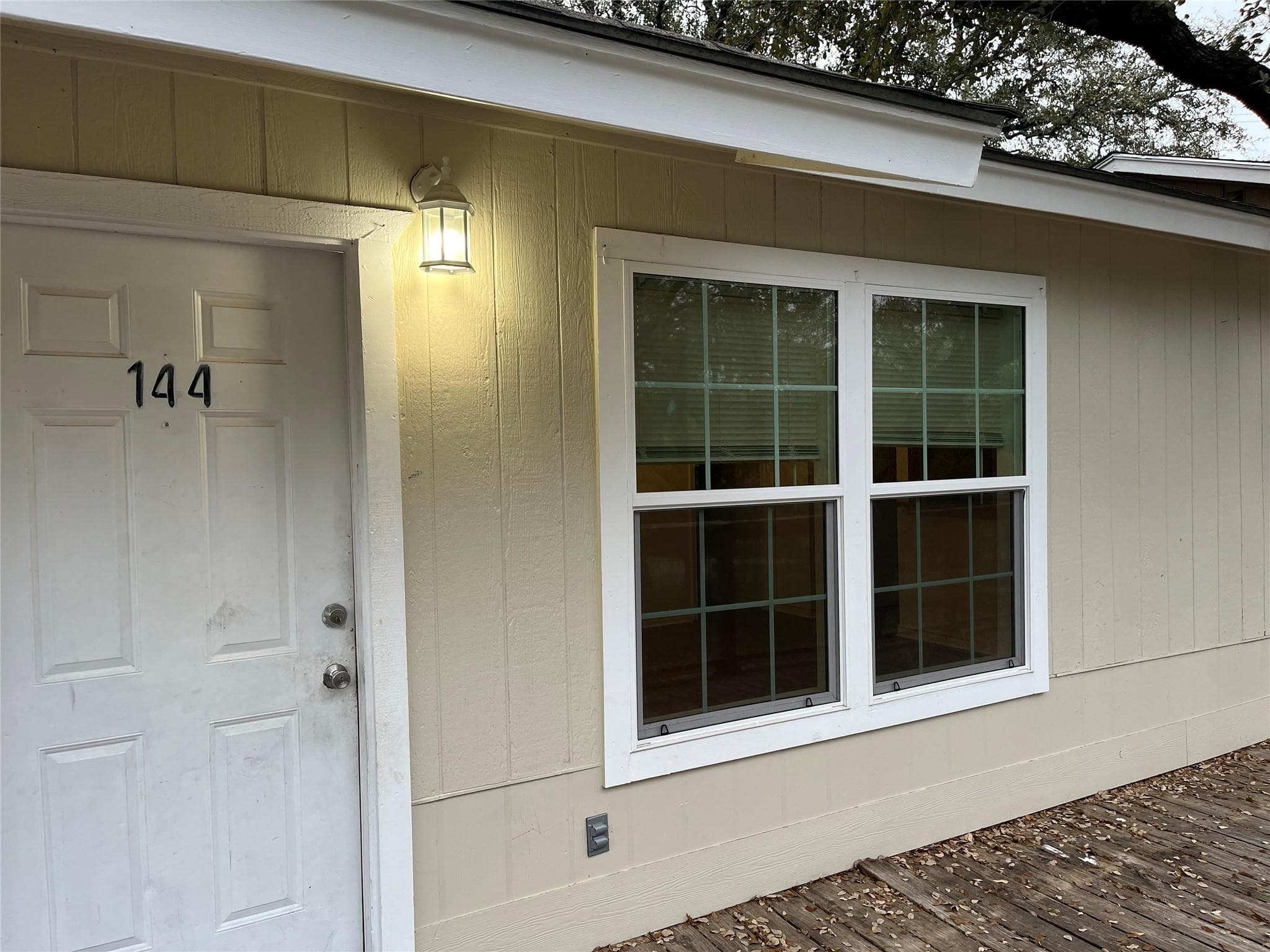 23393 Nameless Rd #144