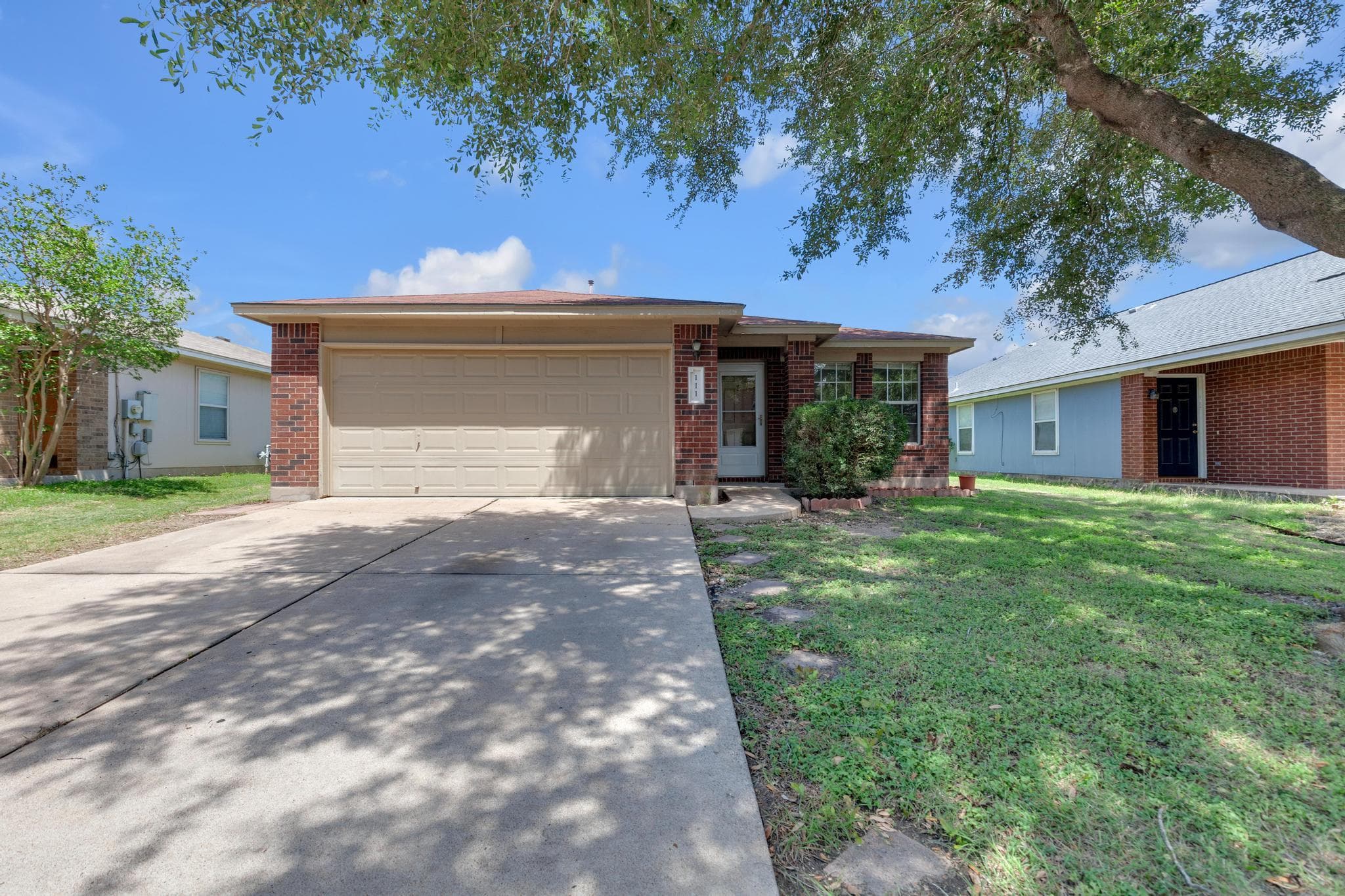 111 David Dr