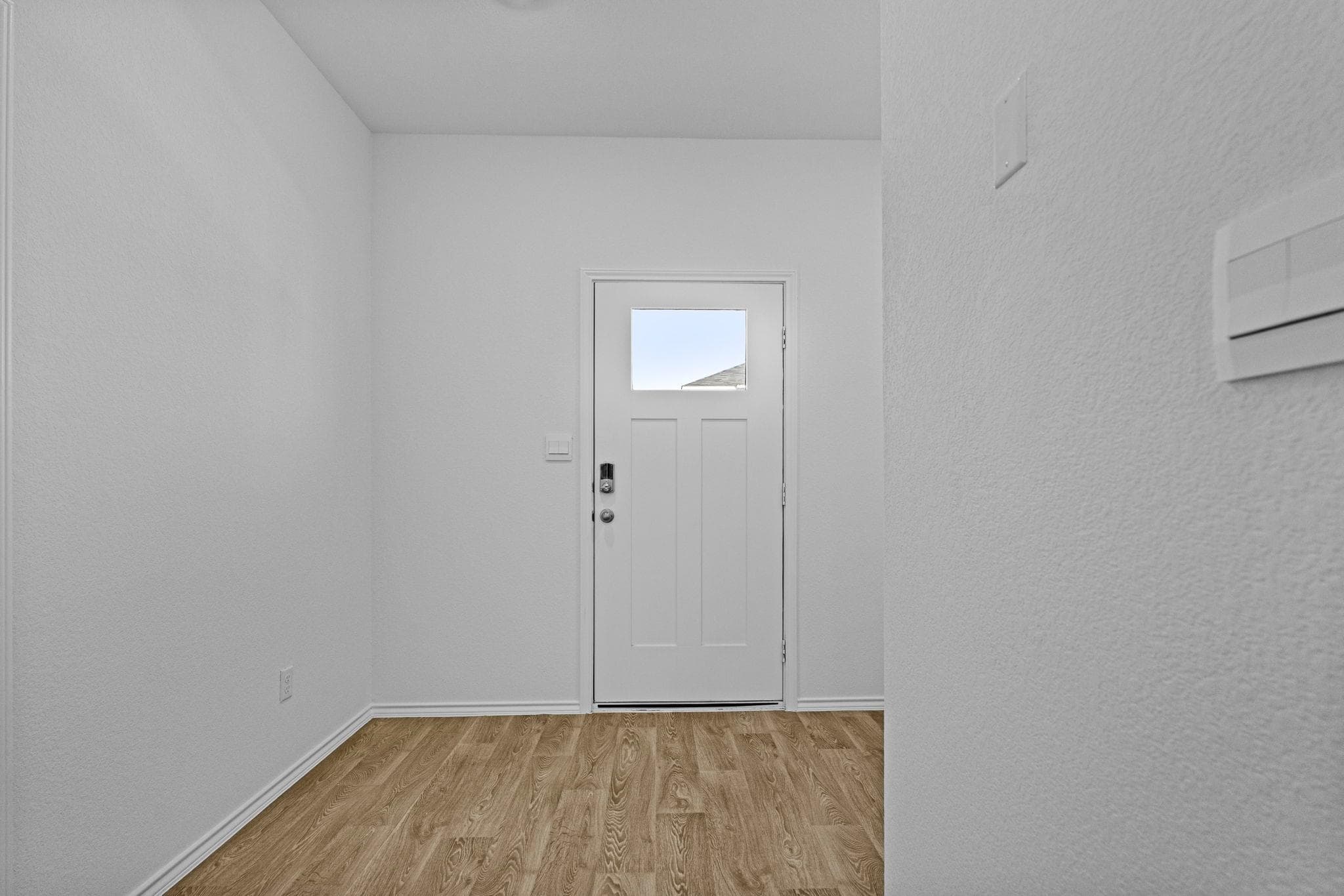322 Nizao Ln