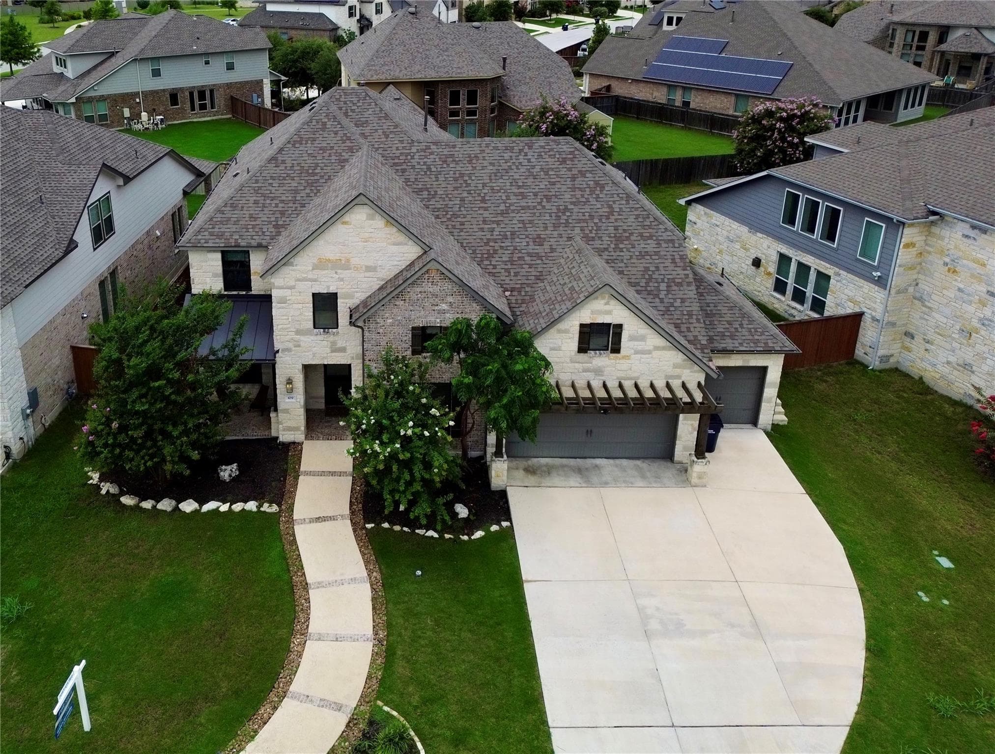 109 Leon Loop