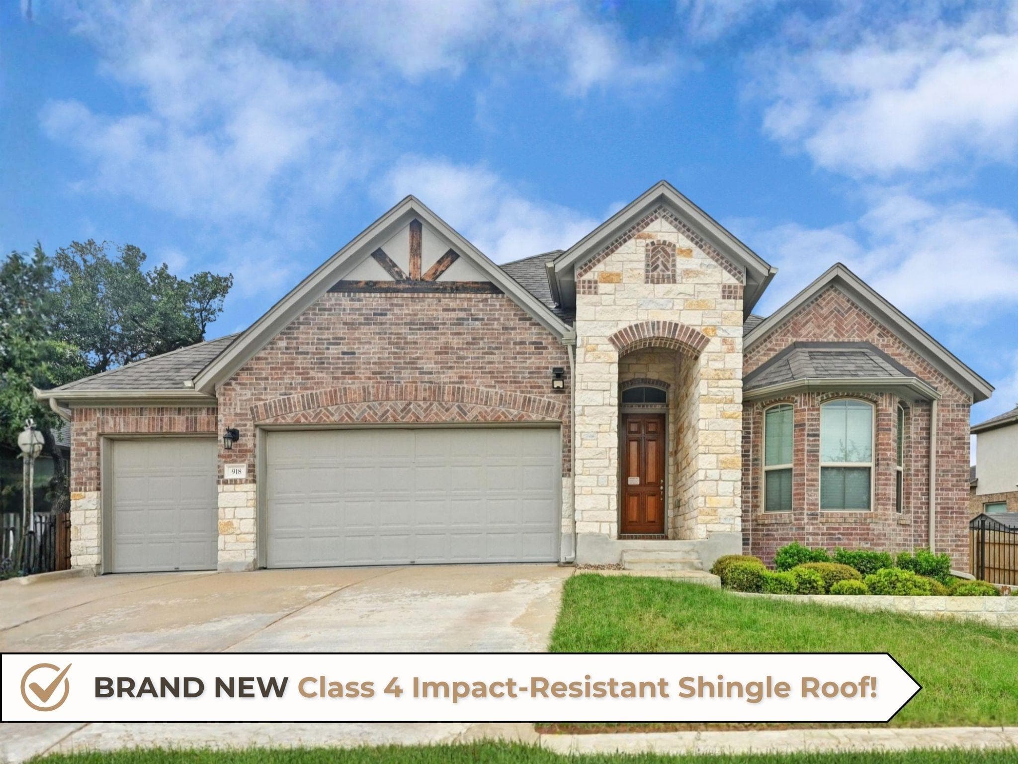 918 Valley View Dr