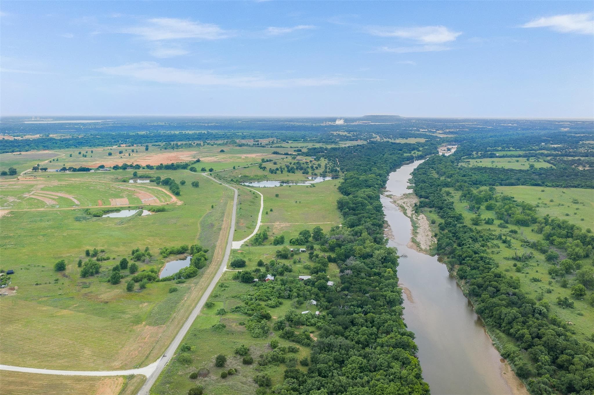 TBD Lot 4 Pettytown Rd