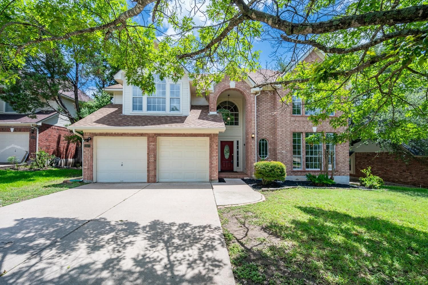 11507 Kempwood Dr