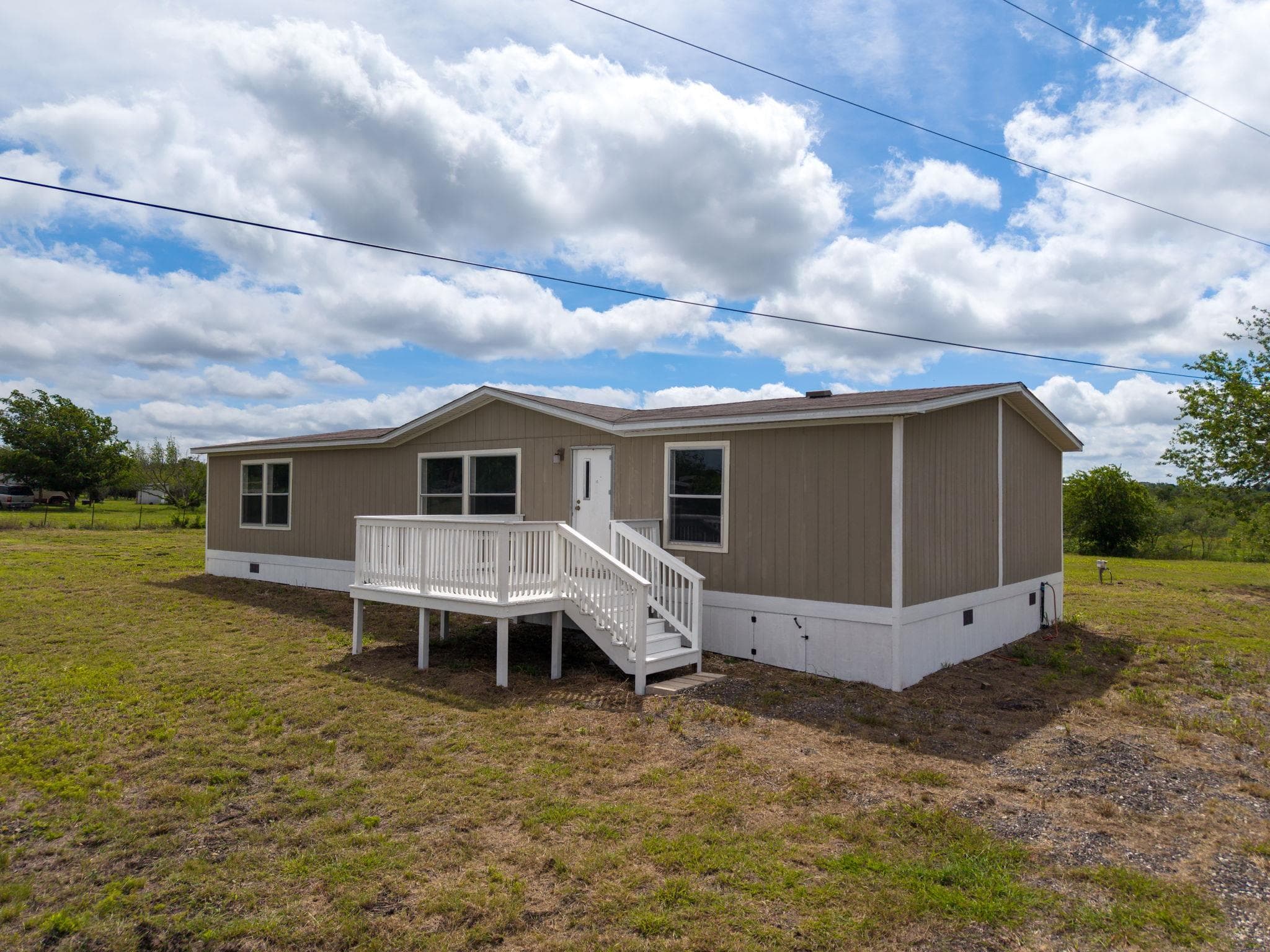 107 Appaloosa Dr