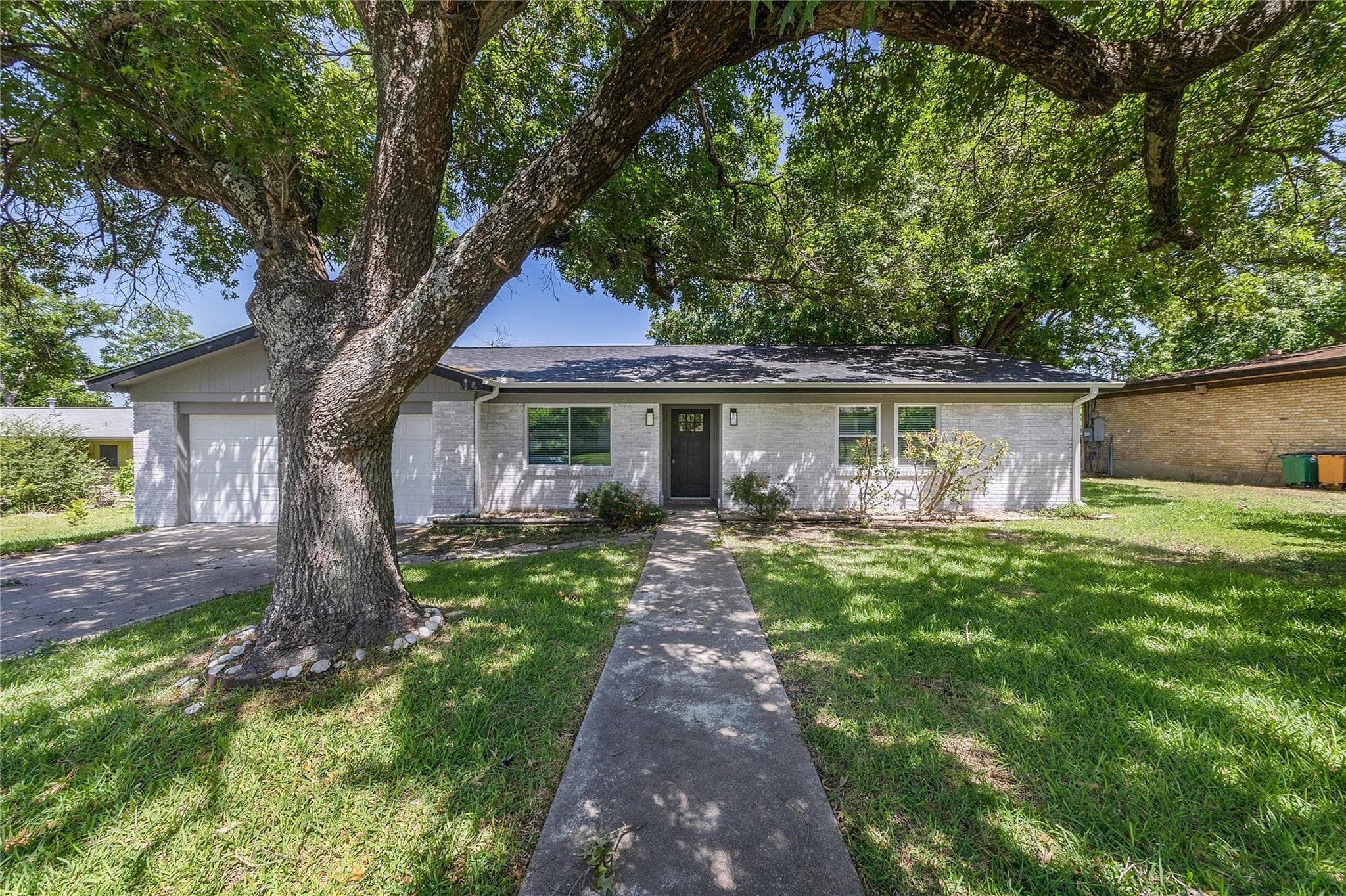 11603 Oak Trl