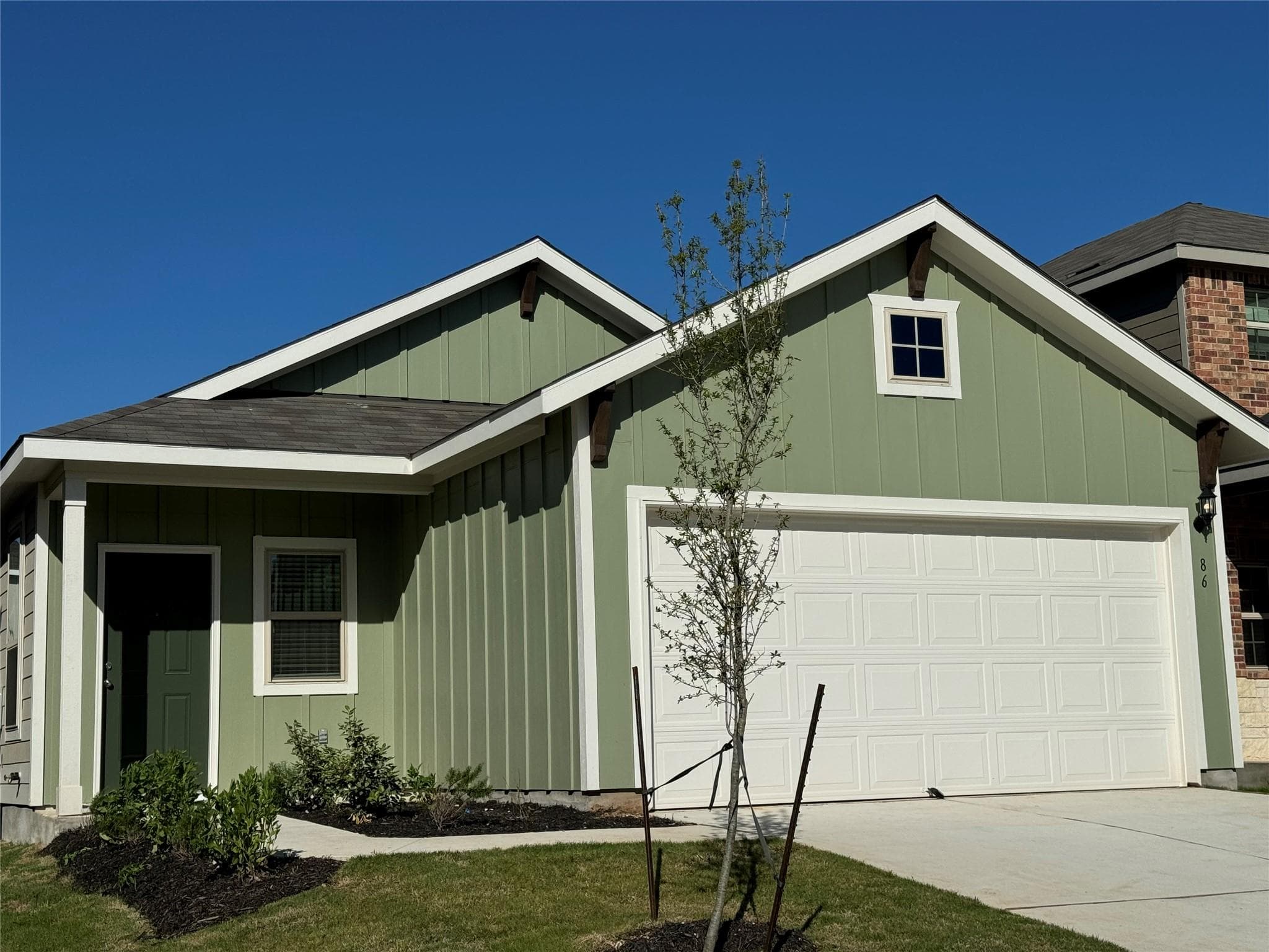 86 Pacific Loon St