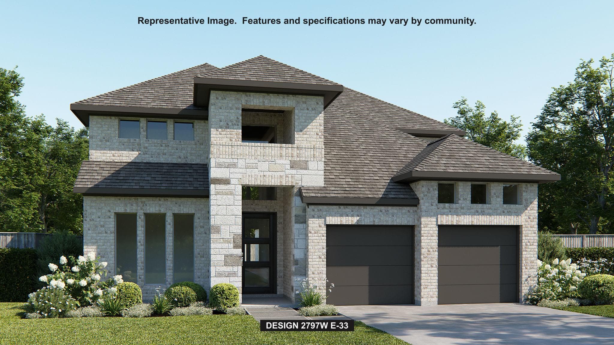 313 Melody Rd