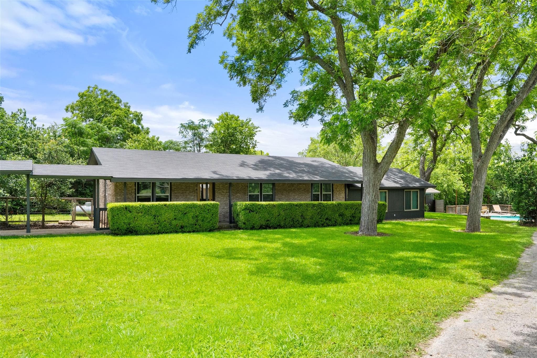 7511 Old Bee Caves Rd #2