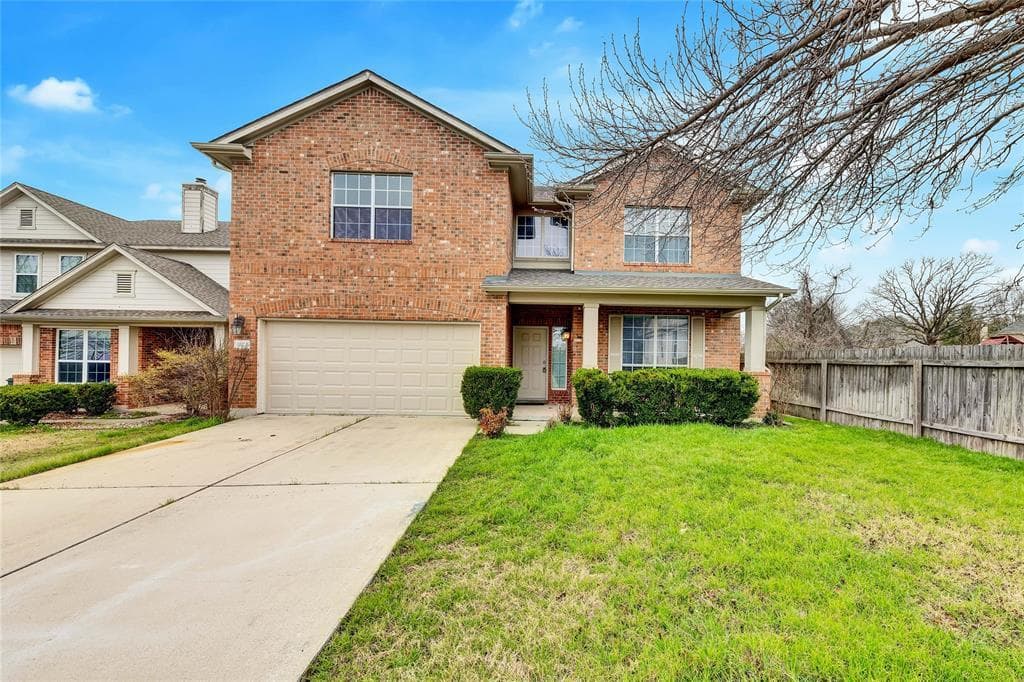 3112 Karstview Cv