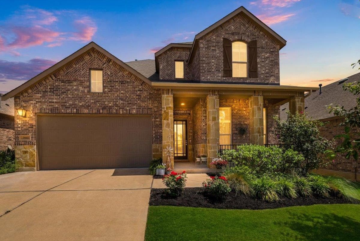 5861 Bianca Dr