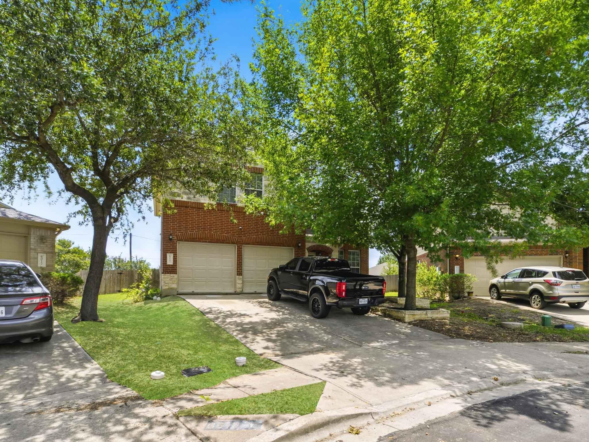 6017 Gaelic Ct