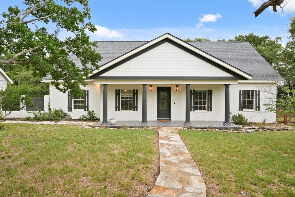 510 Camino De Rancho None
