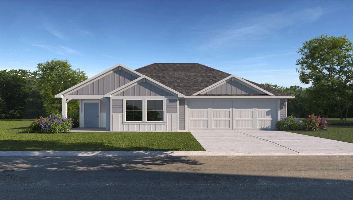 216 Timbo Dr