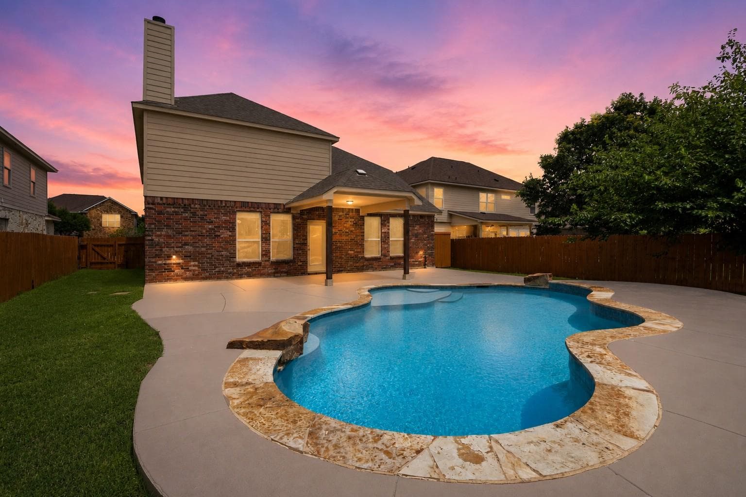 117 Emory Fields Dr