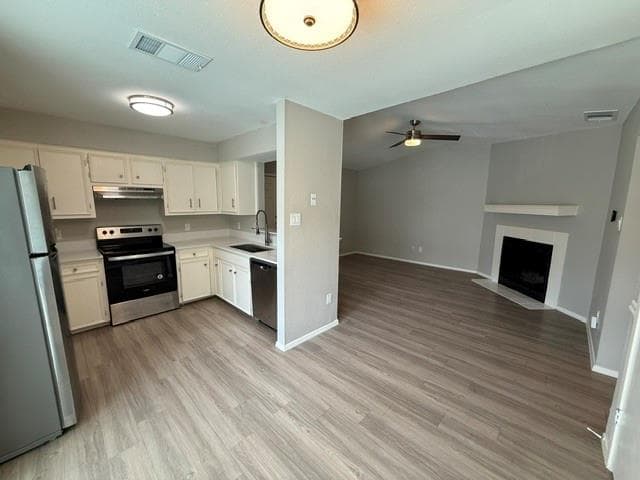 10616 Mellow Meadows Dr #43C