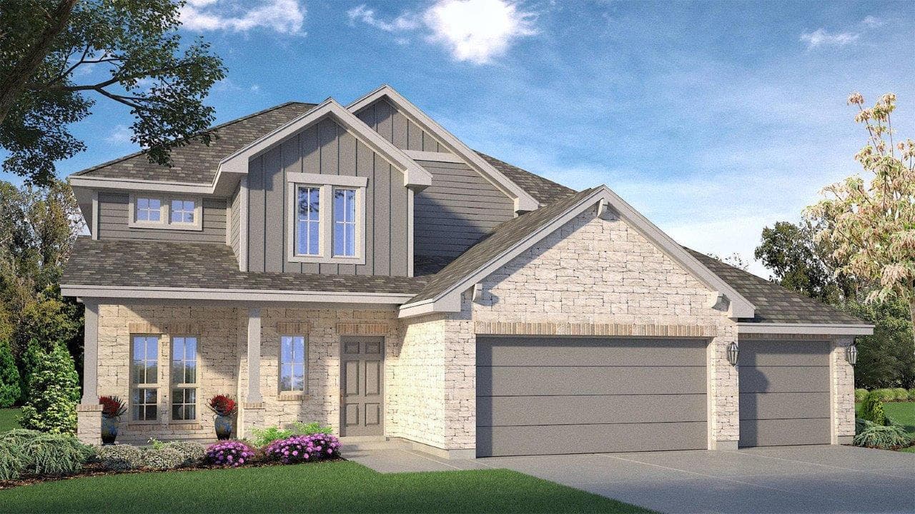 14526 Egon Dr