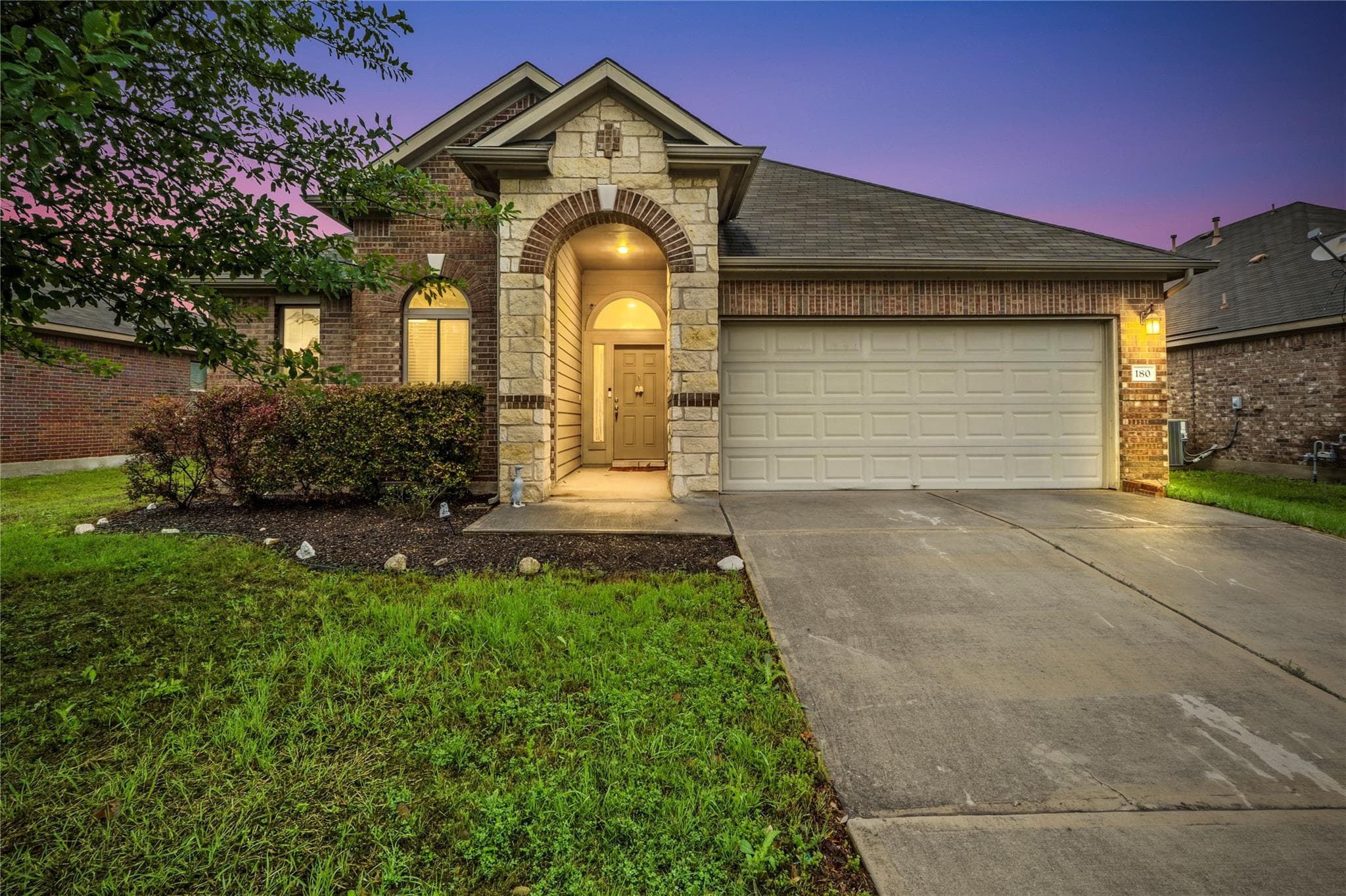 180 Snow Owl Hollow None