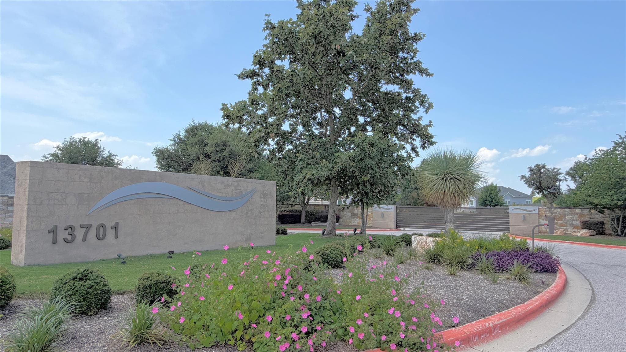 13701 Ronald Reagan Blvd ##1