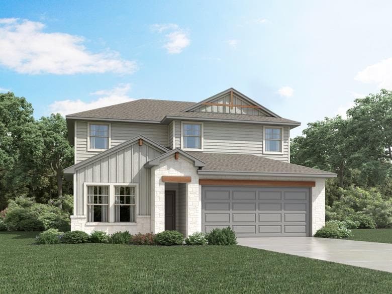 135 Holmby Dr