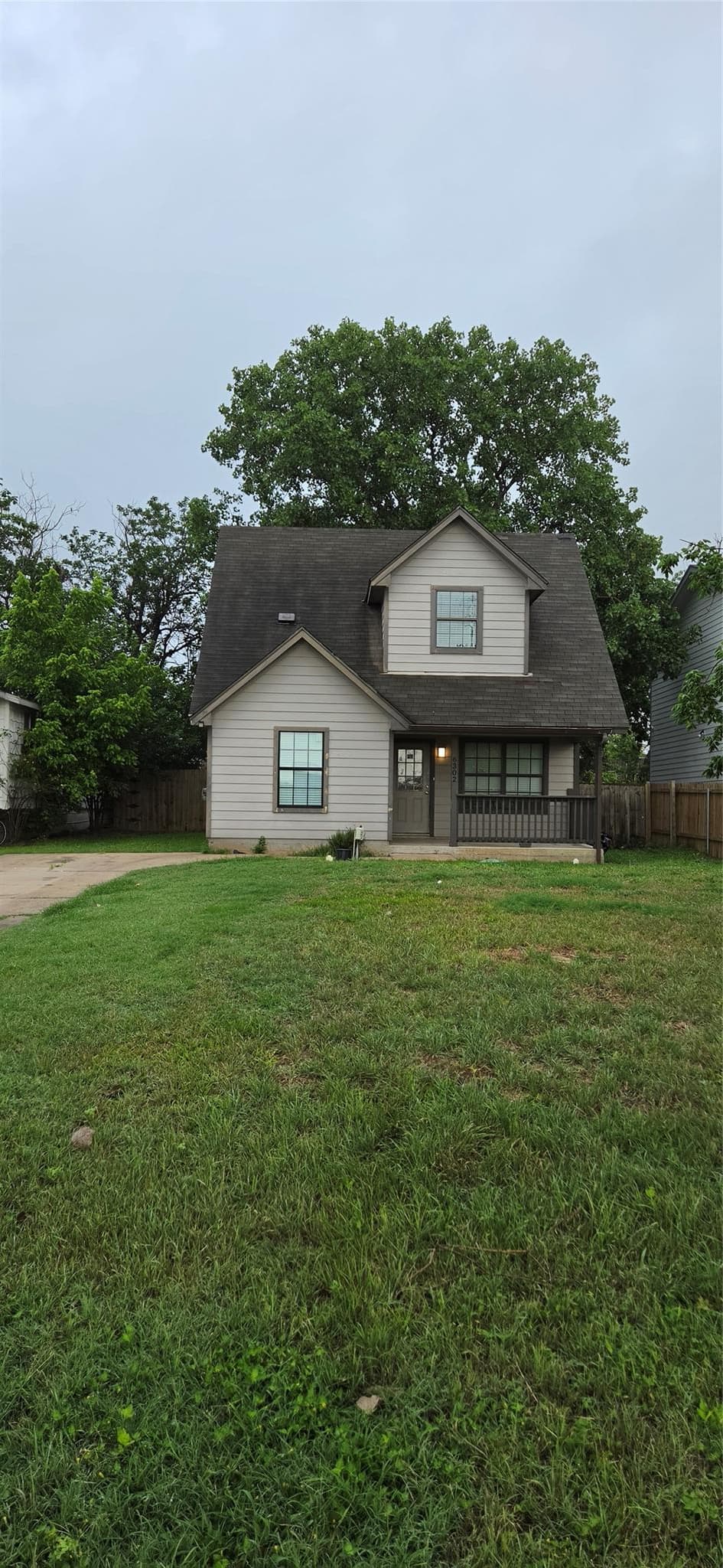 6302 Us Highway 183 Hwy S