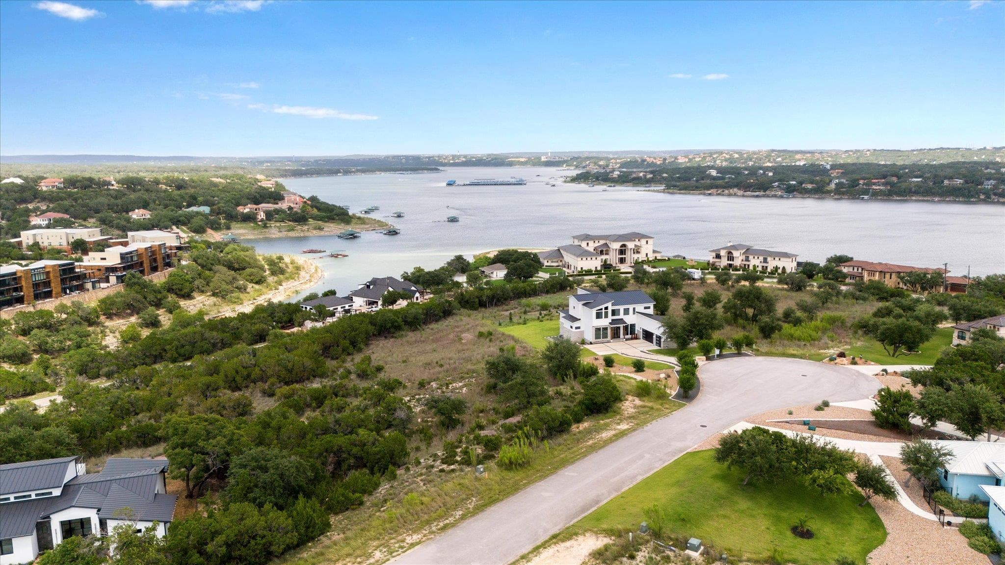 18108 Cedar Sage Ct