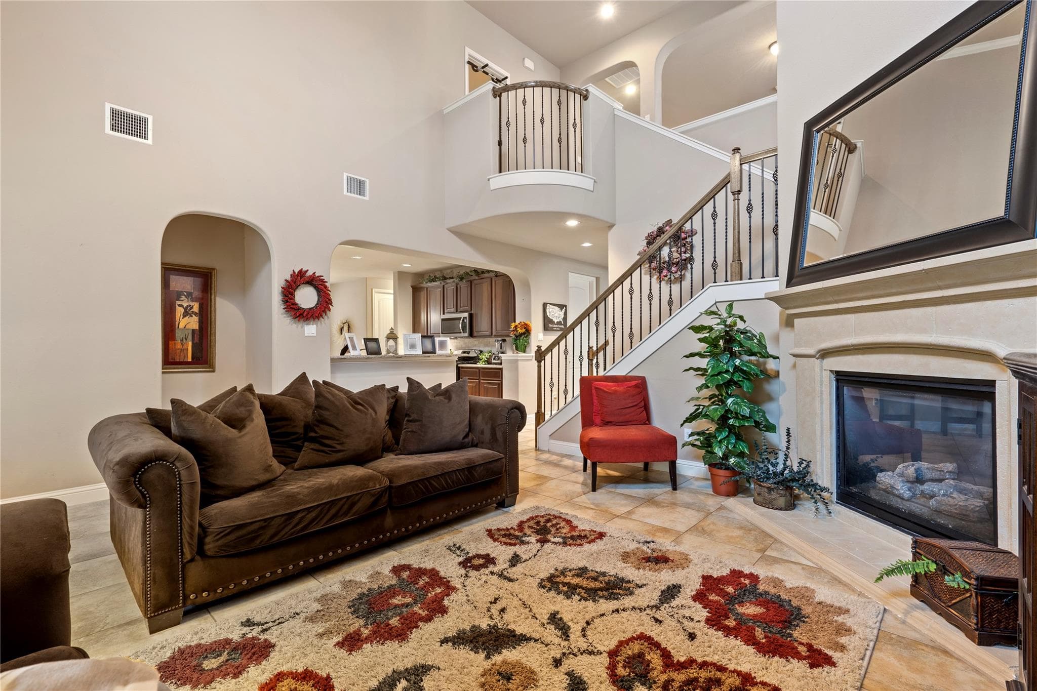 11125 Cherisse Dr