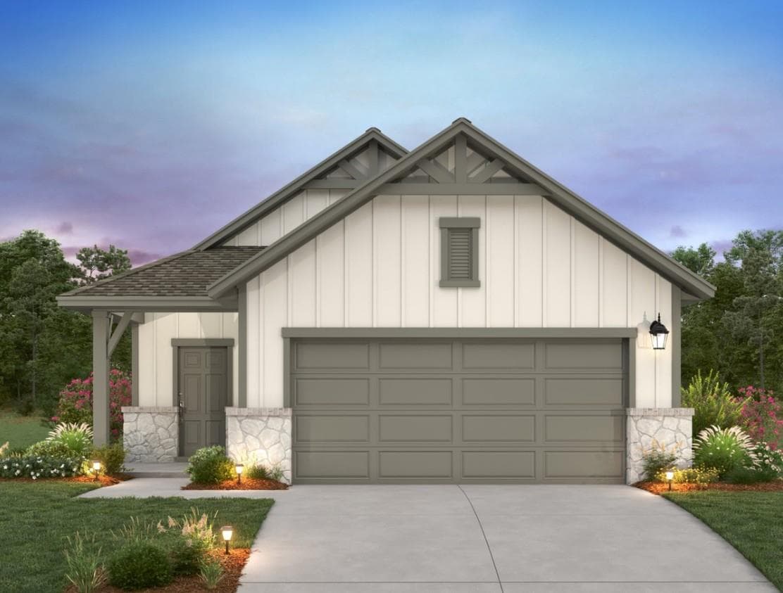 17516 Carmel Rancho Ave