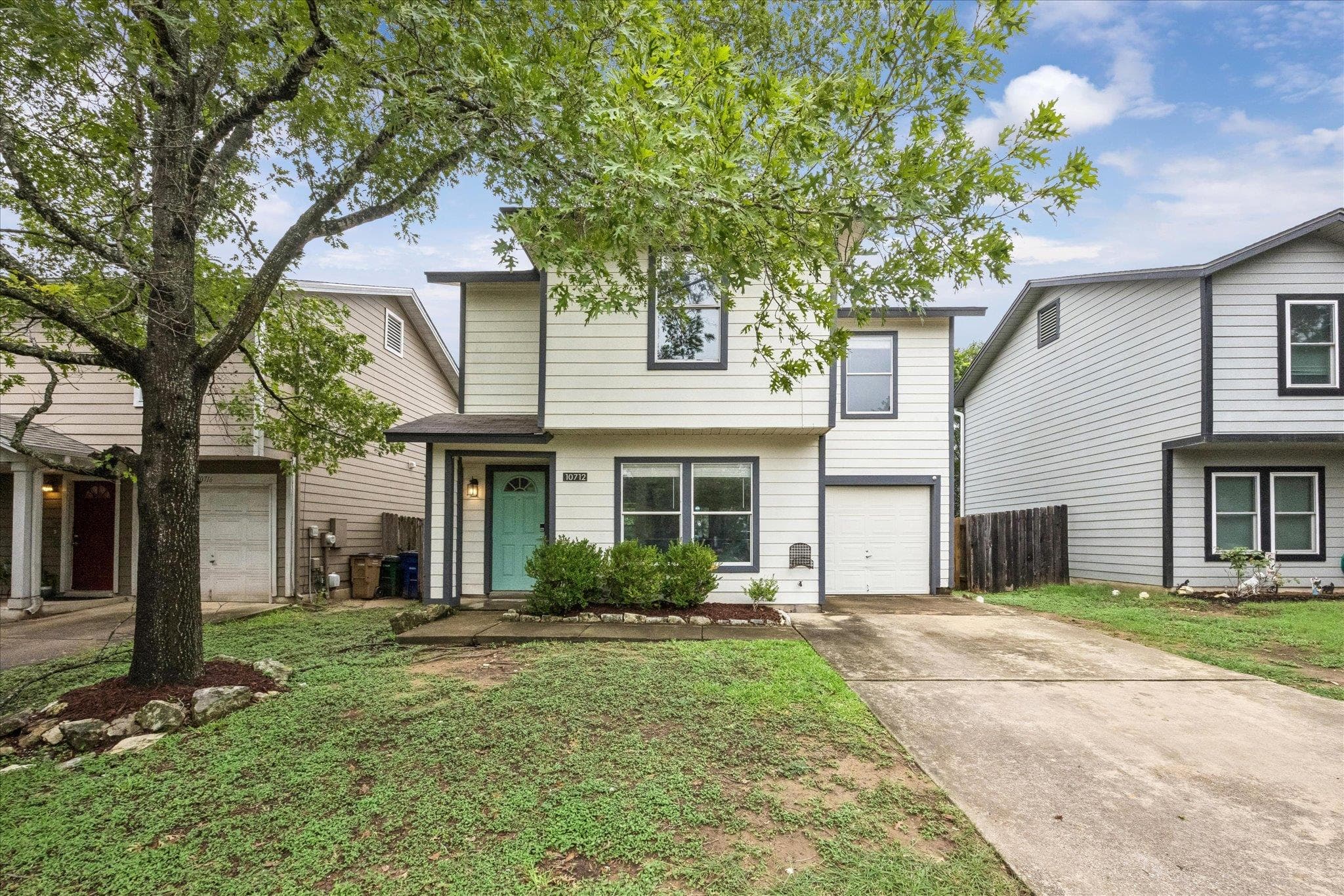 10712 Marshitahs Way