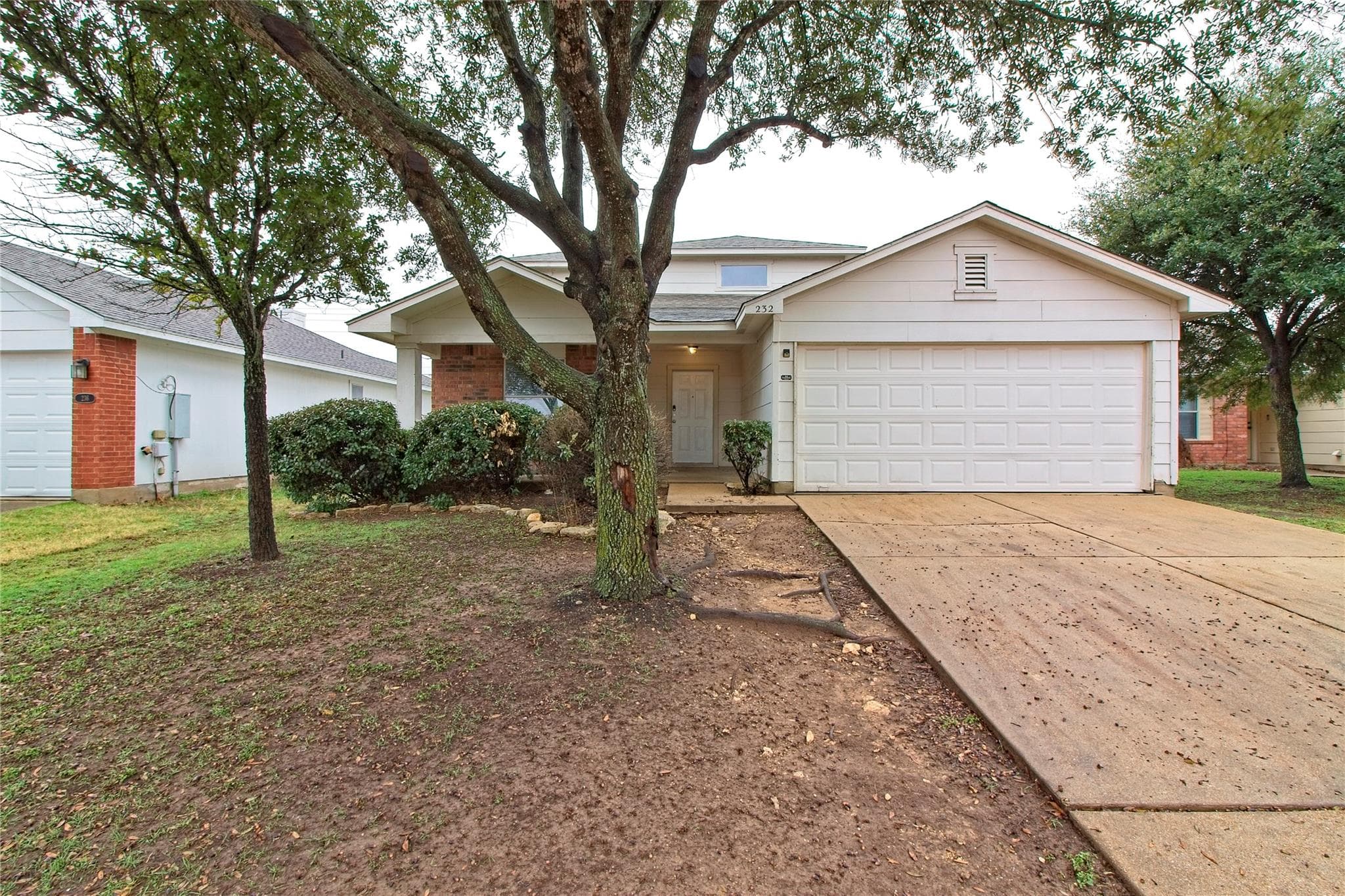 232 Brickyard Ln