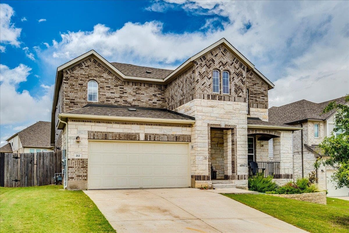 212 Sierra Blanca Rd