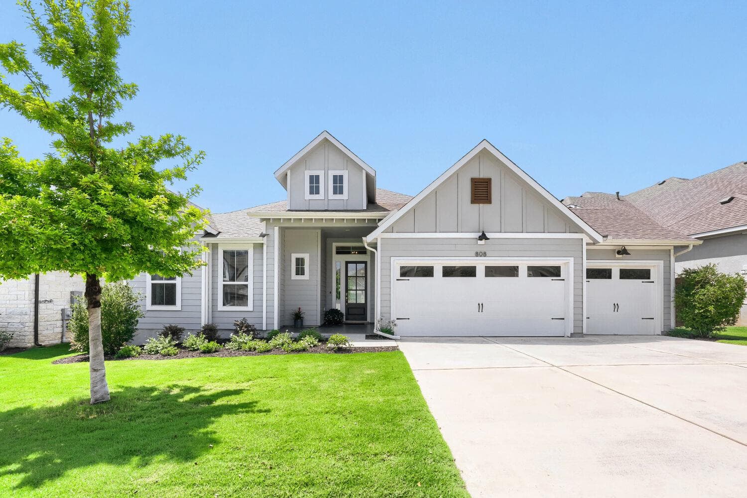 808 Craven Hill Ln