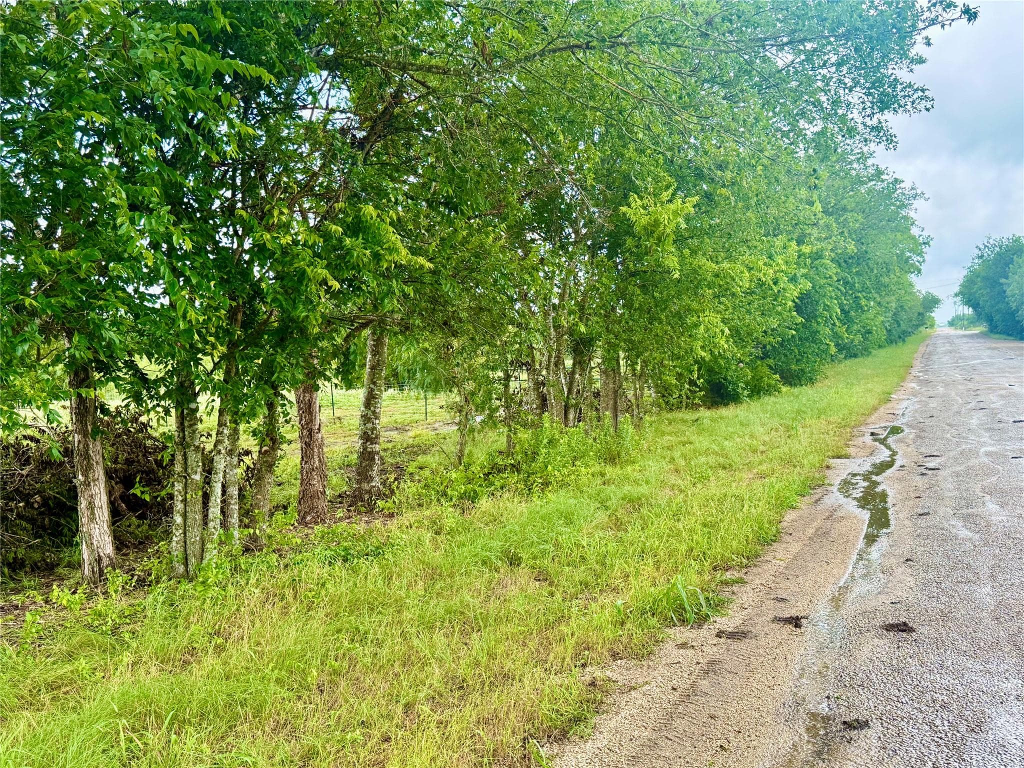 00 Engelke Rd