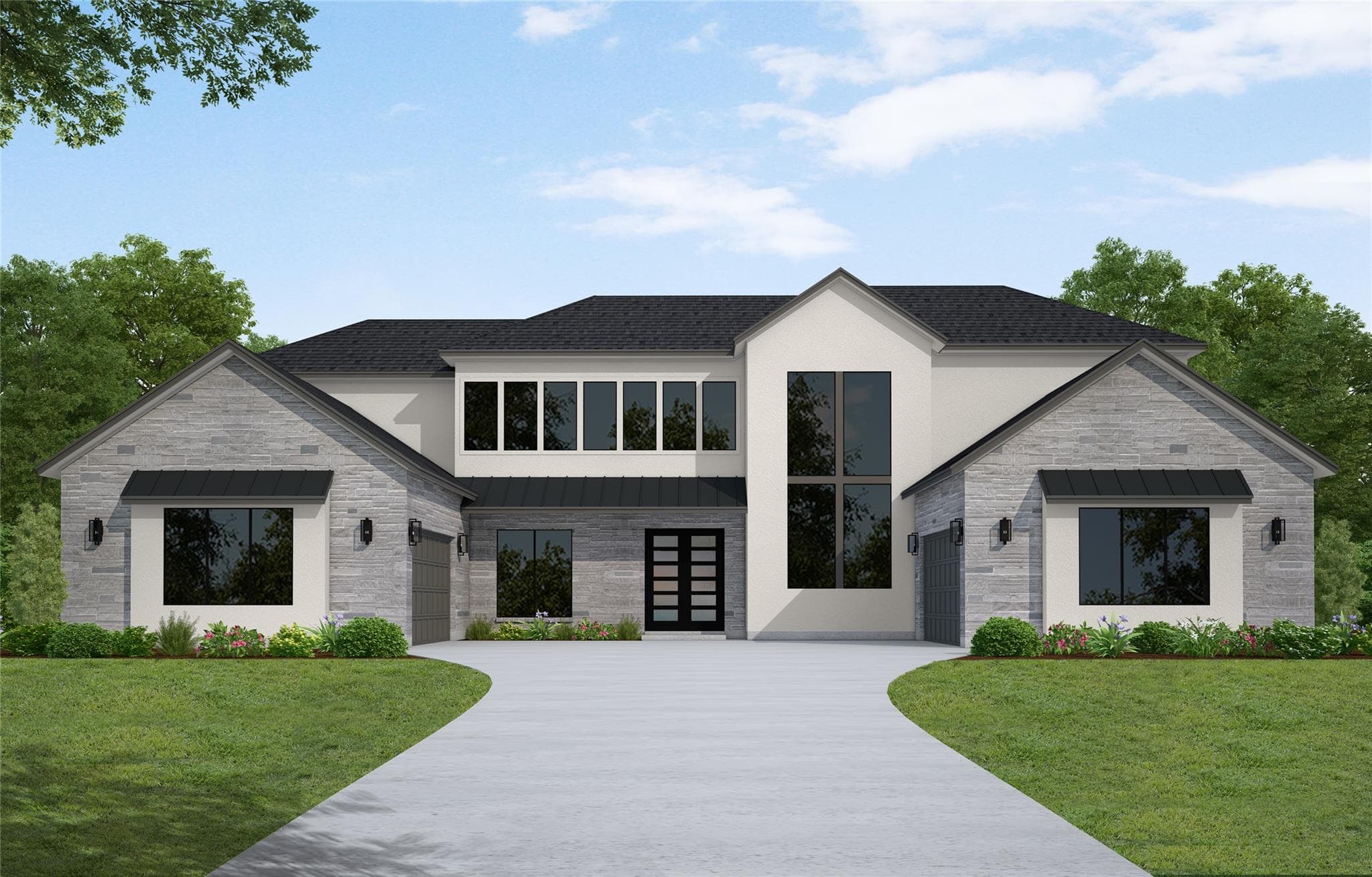 802 Lauren Belle Ln