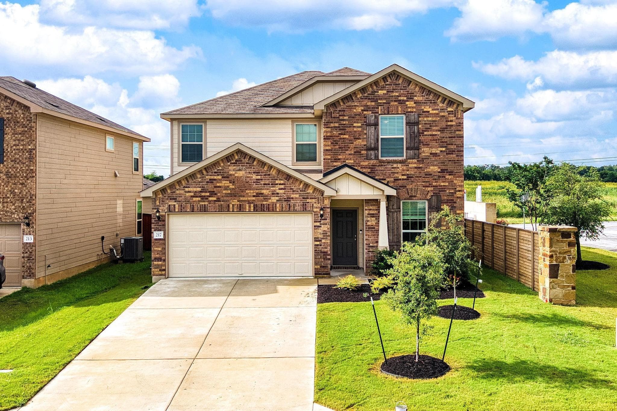 217 Innisfree Rd