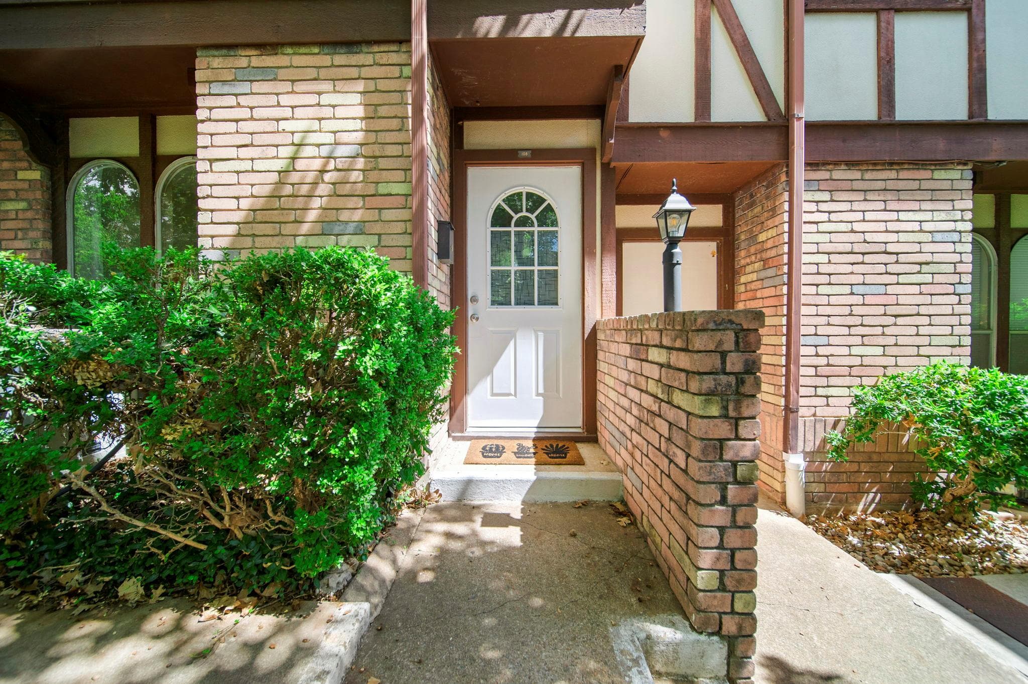 7409 Shadow Hill Dr #108