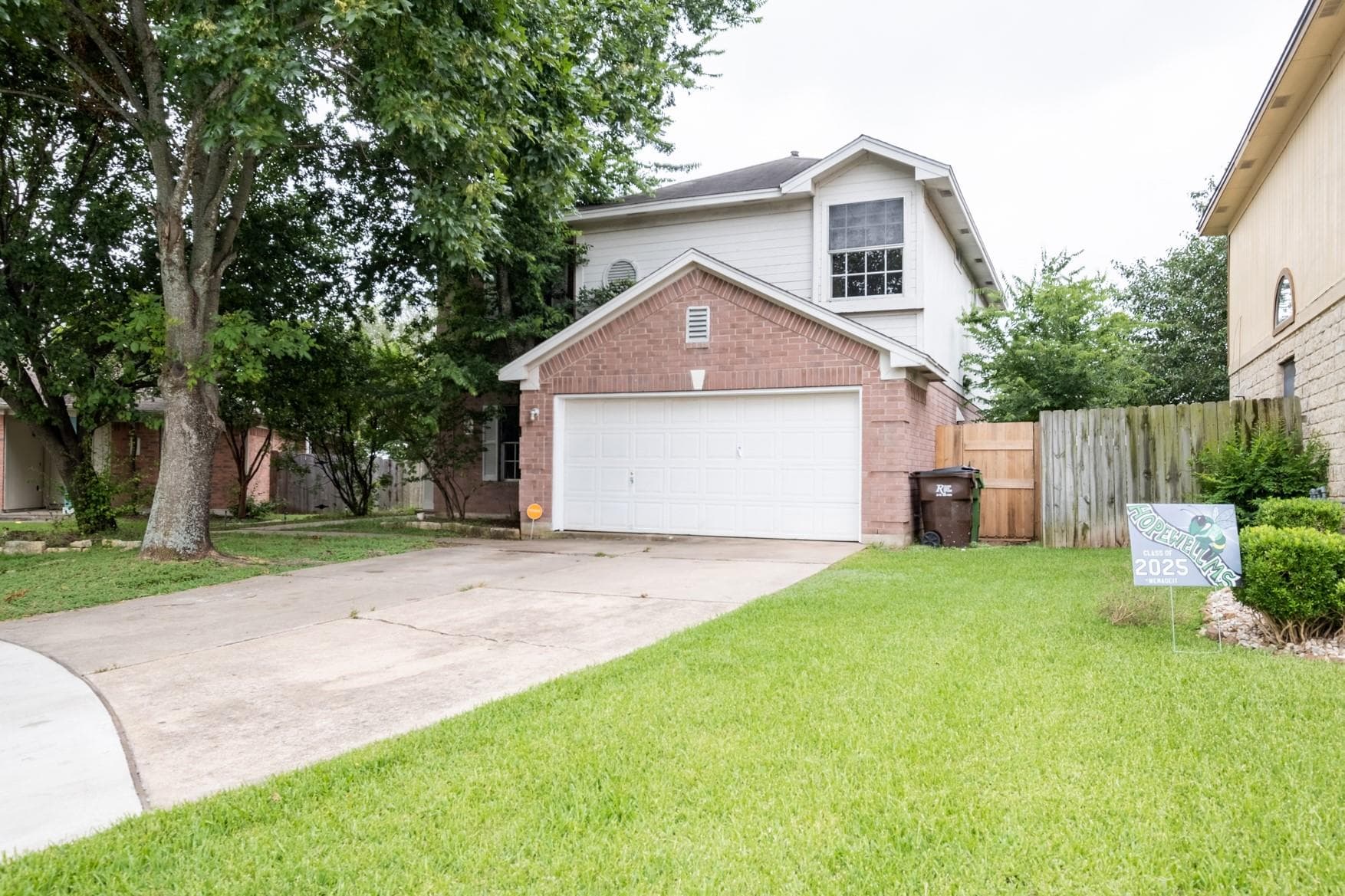 3506 Hawk View Cv