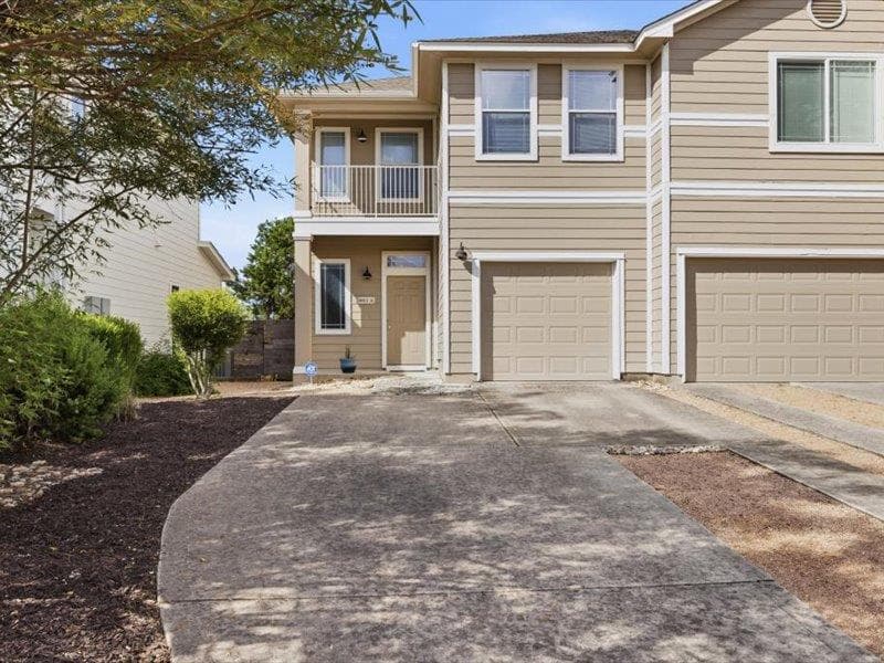 8813 Mountain Shadows Cv #8813A